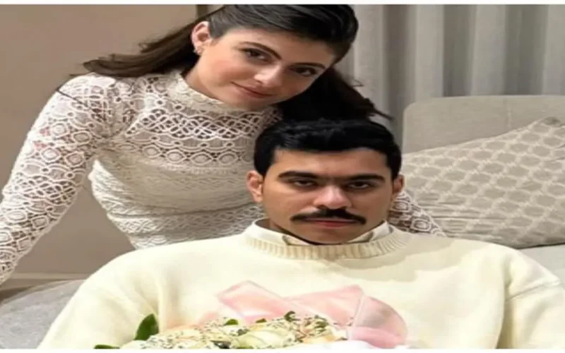 هل يتقدم أحمد رمزي لخطبة تارا في الحلقة 19 من فخر الدلتا؟